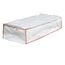  CONTAINERBAG TECTOR CONTAINERBAG für Asbest 620 x 240 x 115 cm 12391907