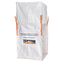  Big Bags TECTOR Bigbag Mineralwolle, 4 Hebeschlaufen, 90x90x120 cm, 1000 kg 12391941