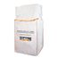  Big Bags TECTOR Bigbag Mineralwolle, 2 Hebeschlaufen, 90x90x120 cm, 970 kg 12391940