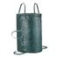  GARTENBAG TECTOR GARTENBAG 55 x 85 cm, grün 12391924
