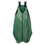  Big Bags TECTOR BAUMBEWÄSSERUNGSSACK, 75 l, grün 12391916