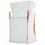  BIGBAGS TECTOR Bigbag beschichtet, 90x90x110 cm, 1000 kg 12391911