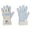  Handschuhe Stronghand *K S* HANDSCHUHE Gr.  9 12395671
