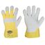  Handschuhe Stronghand *NAGPUR* HANDSCHUHE 12395319