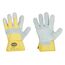  Handschuhe Stronghand *ORISA* HANDSCHUHE 12396177