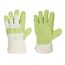  Handschuhe Stronghand *KLH* HANDSCHUHE Gr.  6 12395802