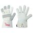  Handschuhe Stronghand *KOMBI CALCUTTA* HANDSCHUHE Gr.  10,5 12396067