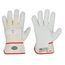  Handschuhe Stronghand *STIERKOPF* HANDSCHUHE Gr.  11 12395393