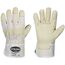  Arbeitshandschuhe Stronghand *88 PAWA* HANDSCHUHE 12395825