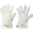  Handschuhe Stronghand *WINTER CALCUTTA* HANDSCHUHE Gr.  8 12395962