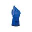  Handschuhe MAPA *TEMP-ICE 770* HANDSCHUHE Gr.  10 12395944