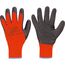  0240 RASMUSSEN Handschuh Stronghand *RASMUSSEN* HANDSCHUHE Gr.  10 12395354