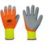  Handschuhe Stronghand *DOUBLE ICE* HANDSCHUHE Gr.  8 12395903