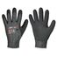  Handschuhe Opti Flex *WINTER FLEX 5*  WINTERHANDSCHUHE Gr.  11 12395660