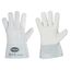  Handschuhe Stronghand *VS 52* HANDSCHUHE Gr.  10,5 12395889