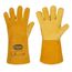  Handschuhe Stronghand *VS 53 F* HANDSCHUHE Gr.  10,5 12395799
