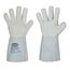  Handschuhe Stronghand *CLASSIC VS 53* HANDSCHUHE Gr.  10,5 12395326