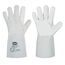  Handschuhe Stronghand *VS 53/K* HANDSCHUHE Gr.  10,5 12396001