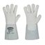  Handschuhe Stronghand *V 53* HANDSCHUHE Gr.  10,5 12395922