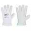  Handschuhe goodjob *SIALKOT*  HANDSCHUHE Gr.  10 12396140