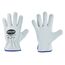  02901 STD. SILVERSTONE Handschuh Stronghand *STD. SILVERSTONE* HANDSCHUHE Gr.  10 12395484