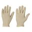  Handschuhe Stronghand *XIAN*  HANDSCHUHE Gr.  8 12396223