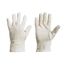  Handschuhe Stronghand *URUMCHI* HANDSCHUHE Gr.  10 12395862