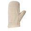  Handschuhe Stronghand *AREG* HANDSCHUHE Gr.  10H 12395584