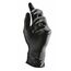  Handschuhe sempermed *STYLE* SEMPERGUARD NITRIL HANDSCHUHE Gr.  7-8 (M) 12395592