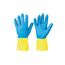  Handschuhe Stronghand *KENORA* HANDSCHUHE Gr.  11 12396130