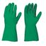  0458 CLASSIC VANCOUVER Handschuh SURF *CLASSIC VANCOUVER* HANDSCHUHE Gr.  7 12395725