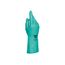  Handschuhe MAPA *ULTRANITRIL 492* HANDSCHUHE Gr.  8 12395778
