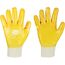  Handschuhe Stronghand *AMARILLO* HANDSCHUHE Gr.  11 12395507