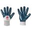  Arbeitshandschuhe Stronghand *NAVYSTAR* HANDSCHUHE Gr.  10 12396006