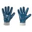  Handschuhe Stronghand *MARINER* HANDSCHUHE Gr.  10 12396221