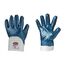  0563 BLUESTAR Handschuh Stronghand *BLUESTAR* HANDSCHUHE Gr.  10 12395755