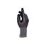  Handschuhe MAPA *ULTRANE 553* HANDSCHUHE Gr.  8 12395824