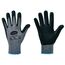  Handschuhe Stronghand *HANDAN* HANDSCHUHE Gr.  11 12395559