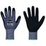  0660 ATLANTA Handschuh Stronghand *ATLANTA* HANDSCHUHE Gr.  10 12395466