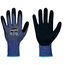  Handschuhe Stronghand *AUSTIN* HANDSCHUHE Gr.  8 12395748