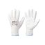  Handschuhe goodjob *WHITE GRIP*  HANDSCHUHE Gr.  11 12395634