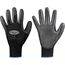  Handschuhe Stronghand *LINGBI* HANDSCHUHE Gr.  6 12395545
