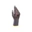  Handschuhe MAPA *ULTRANE 551* HANDSCHUHE Gr.  7 12395358