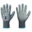 Handschuhe goodjob *BURBANK*  HANDSCHUHE Gr.  10 12395751