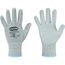  Handschuhe Stronghand *WENZHOU* HANDSCHUHE Gr.  8 12396041