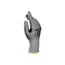 Handschuhe MAPA *KRYTECH 557* HANDSCHUHE Gr.  10 12395830