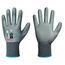  Handschuhe goodjob *CHESTERTON*  HANDSCHUHE Gr.  11 12396019