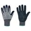  Handschuhe Stronghand *DAYTON* HANDSCHUHE Gr.  8 12395817