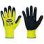  Handschuhe Stronghand *NEON CUT* HANDSCHUHE Gr.  8 12395993