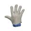  Handschuhe Stronghand STECHSCHUTZ-HANDSCHUH 5 FINGER *LINKS* Gr.  9 12396085